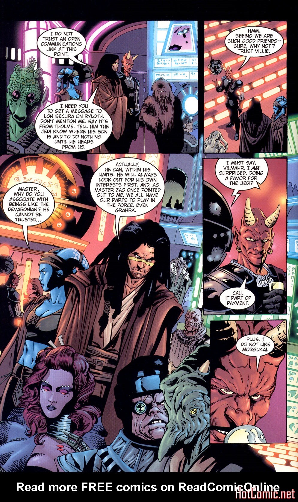 Republic (n) Ep043 Pg018