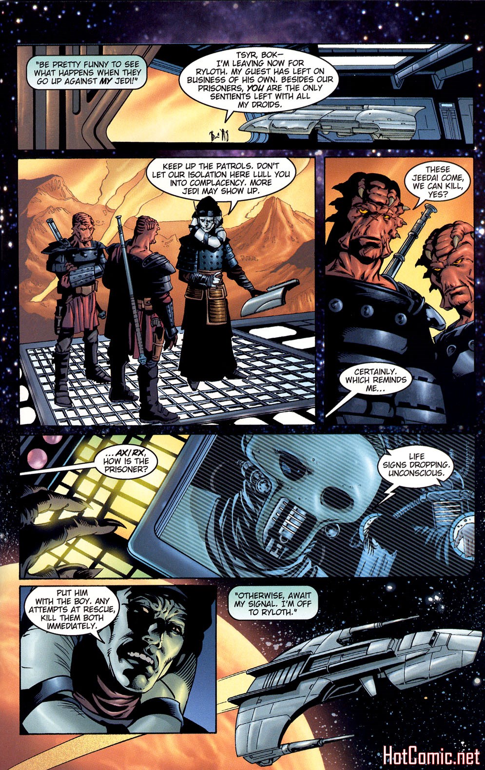 Republic (n) Ep043 Pg019