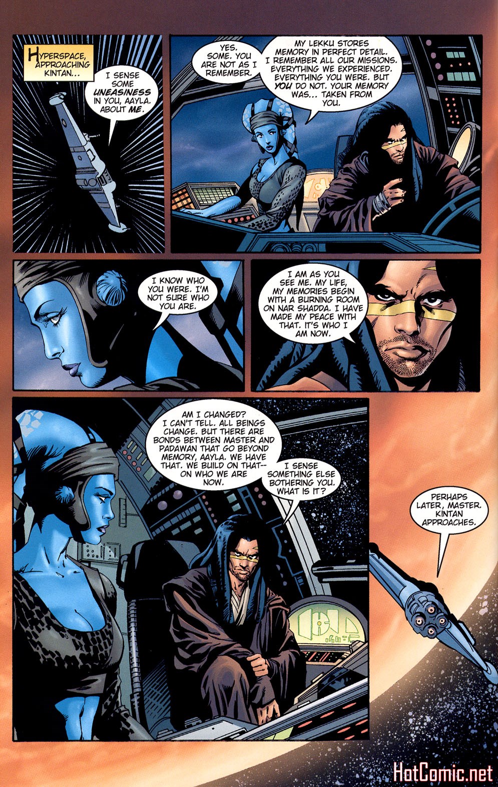 Republic (n) Ep043 Pg020