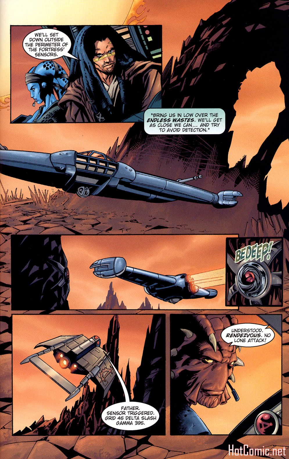 Republic (n) Ep043 Pg021