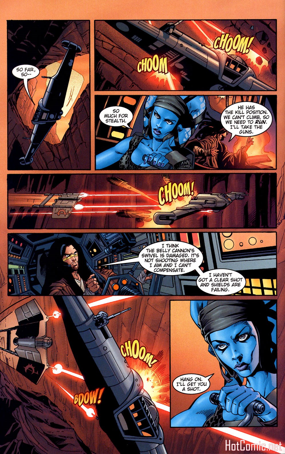 Republic (n) Ep043 Pg022