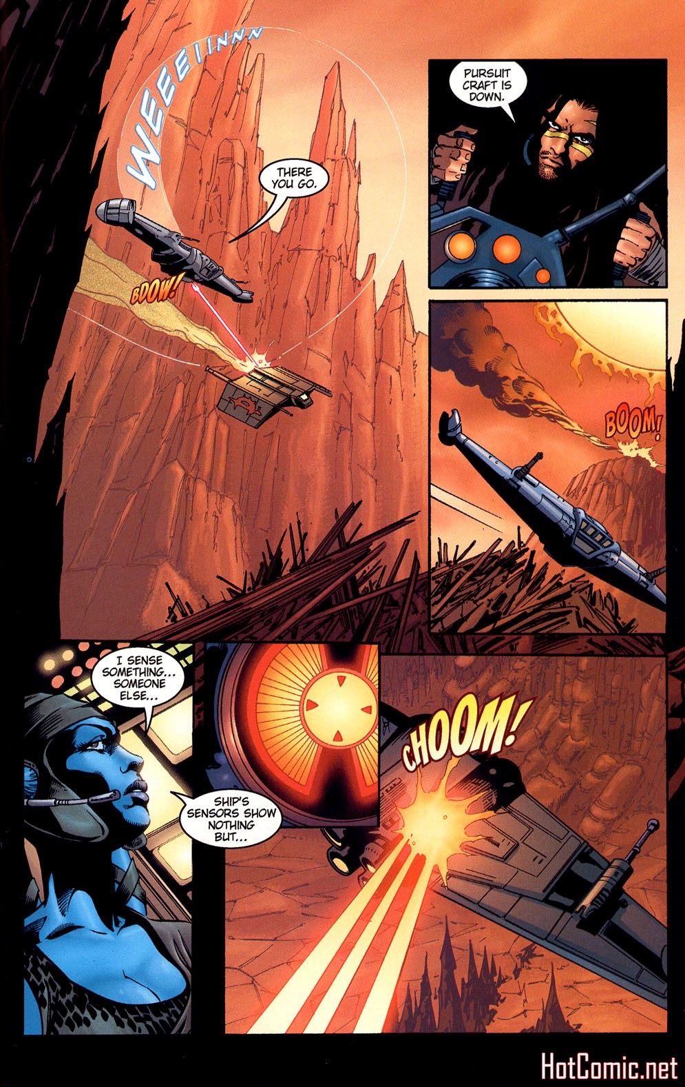 Republic (n) Ep043 Pg023