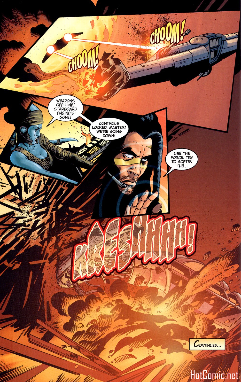 Republic (n) Ep043 Pg024