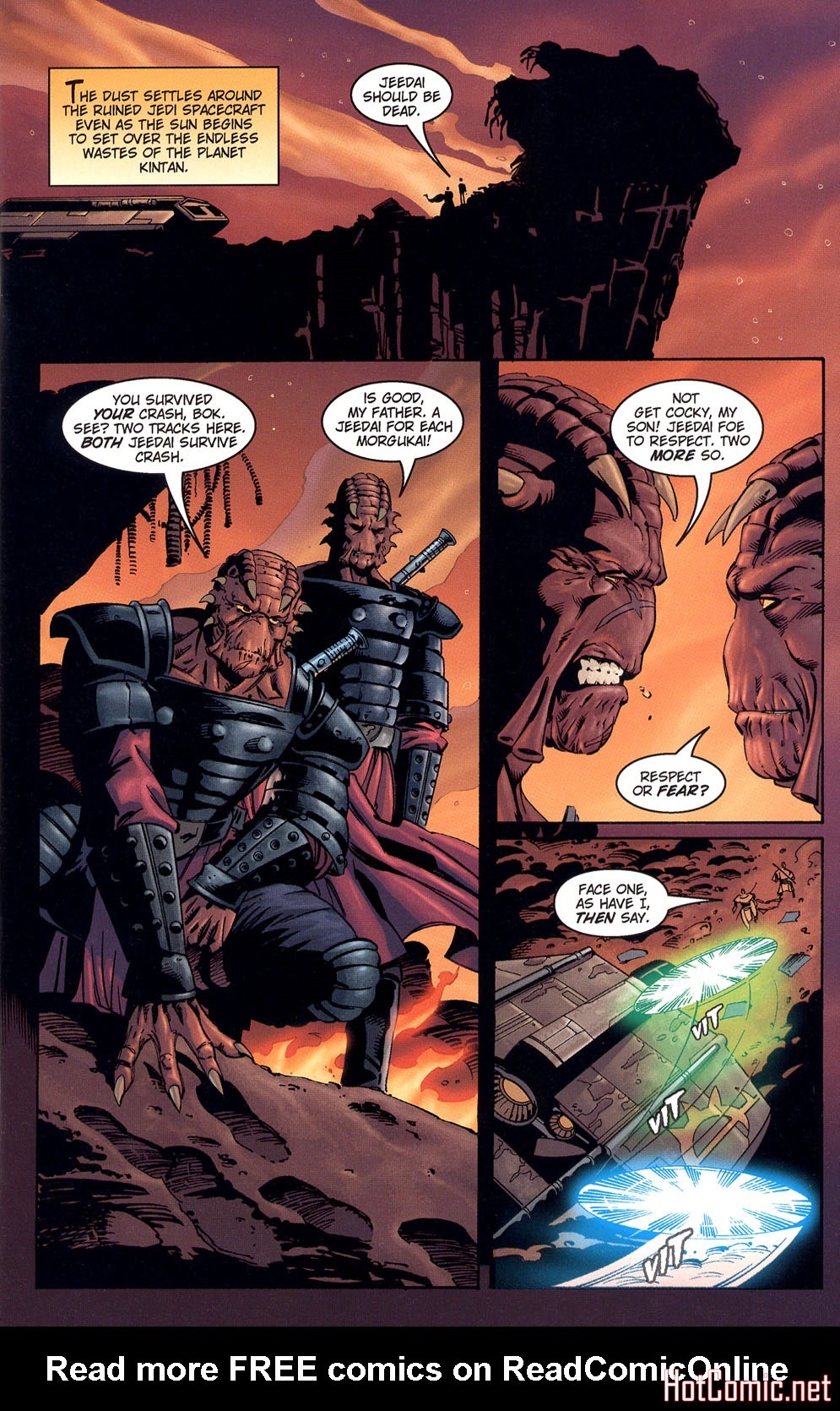 Republic (n) Ep044 Pg003