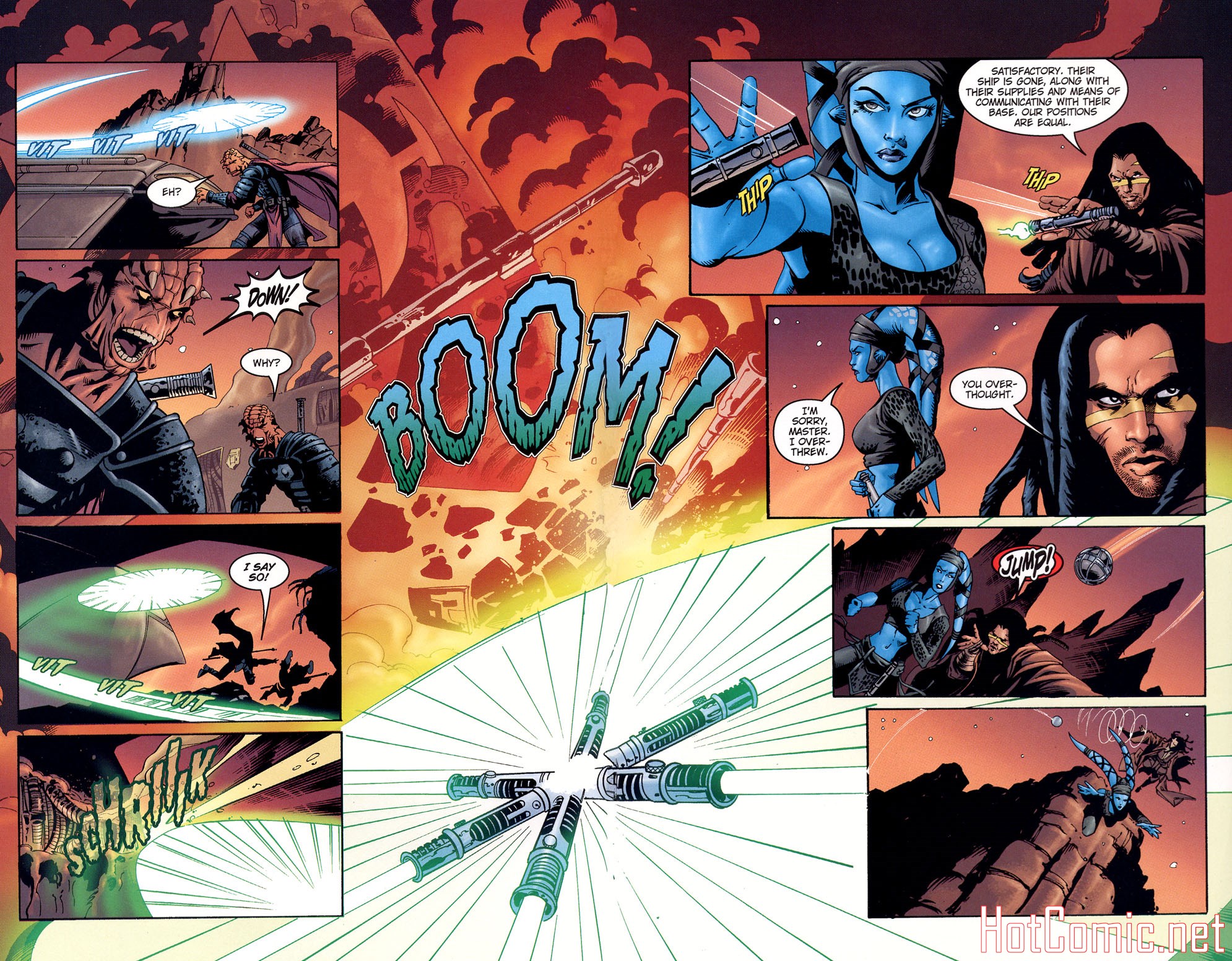 Republic (n) Ep044 Pg004