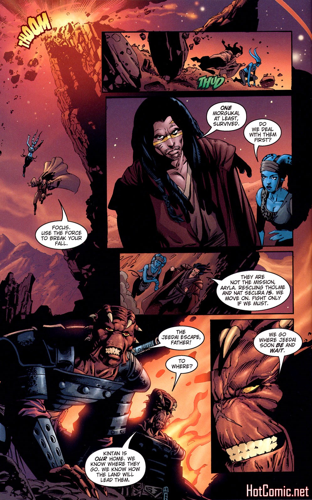 Republic (n) Ep044 Pg005