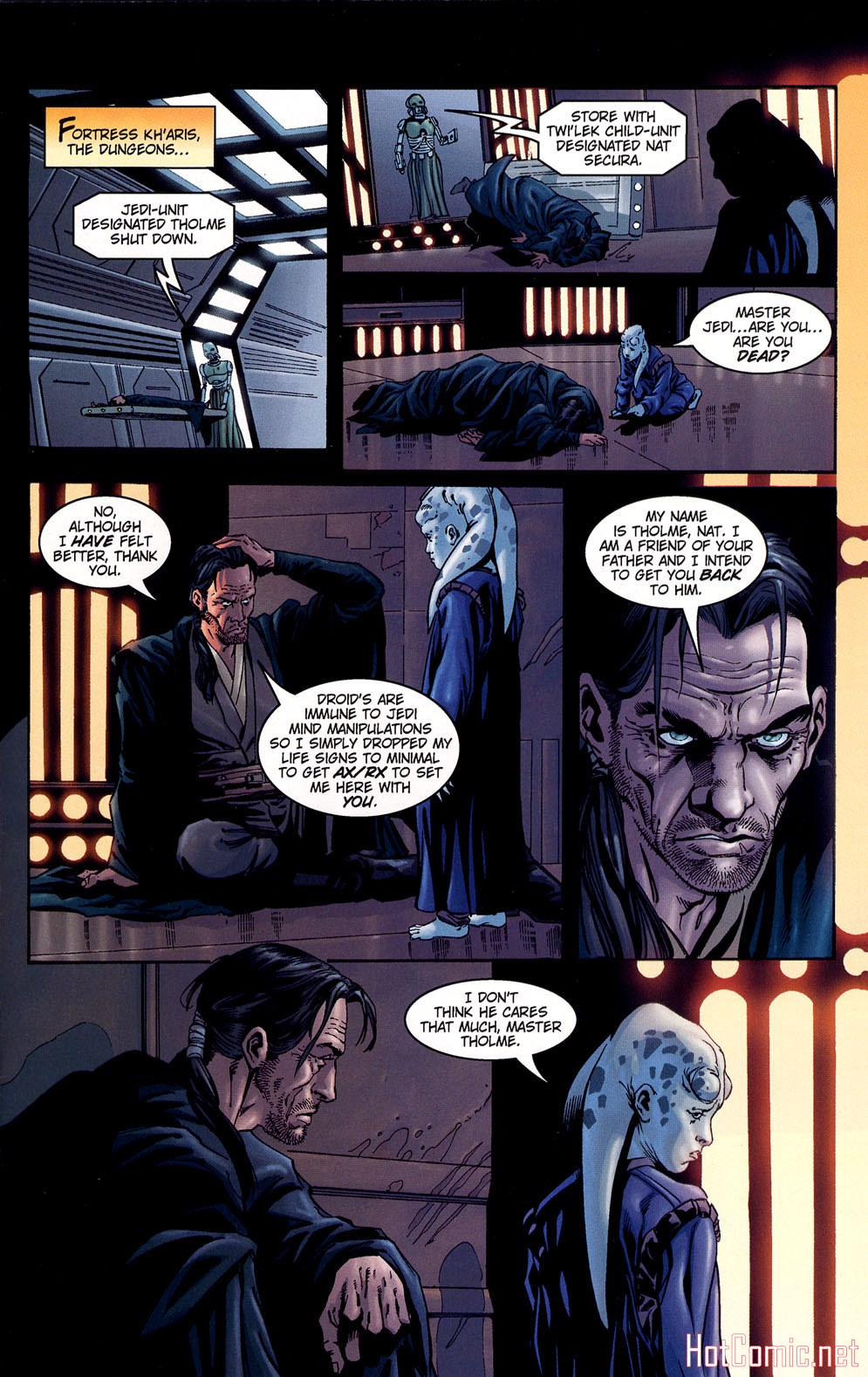 Republic (n) Ep044 Pg006