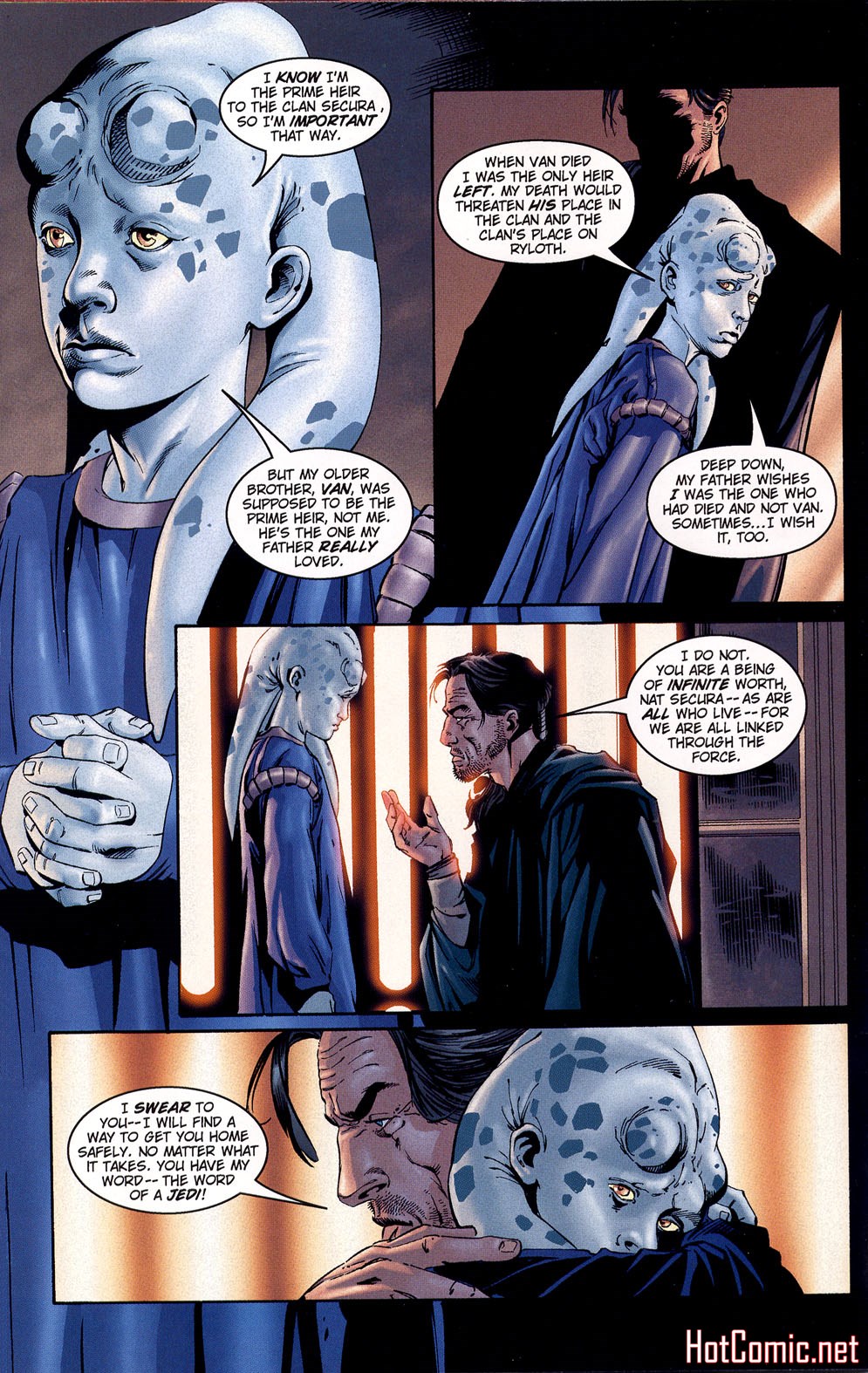 Republic (n) Ep044 Pg007