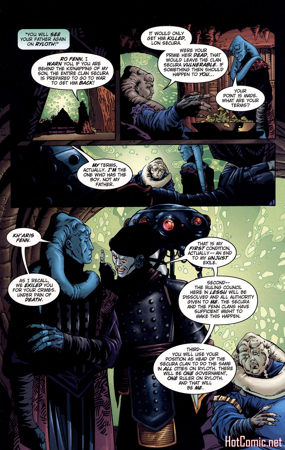 Republic (n) Ep044 Pg008