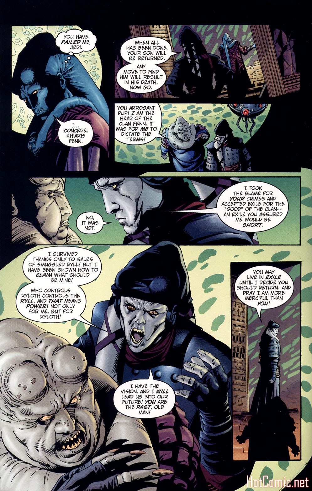 Republic (n) Ep044 Pg009
