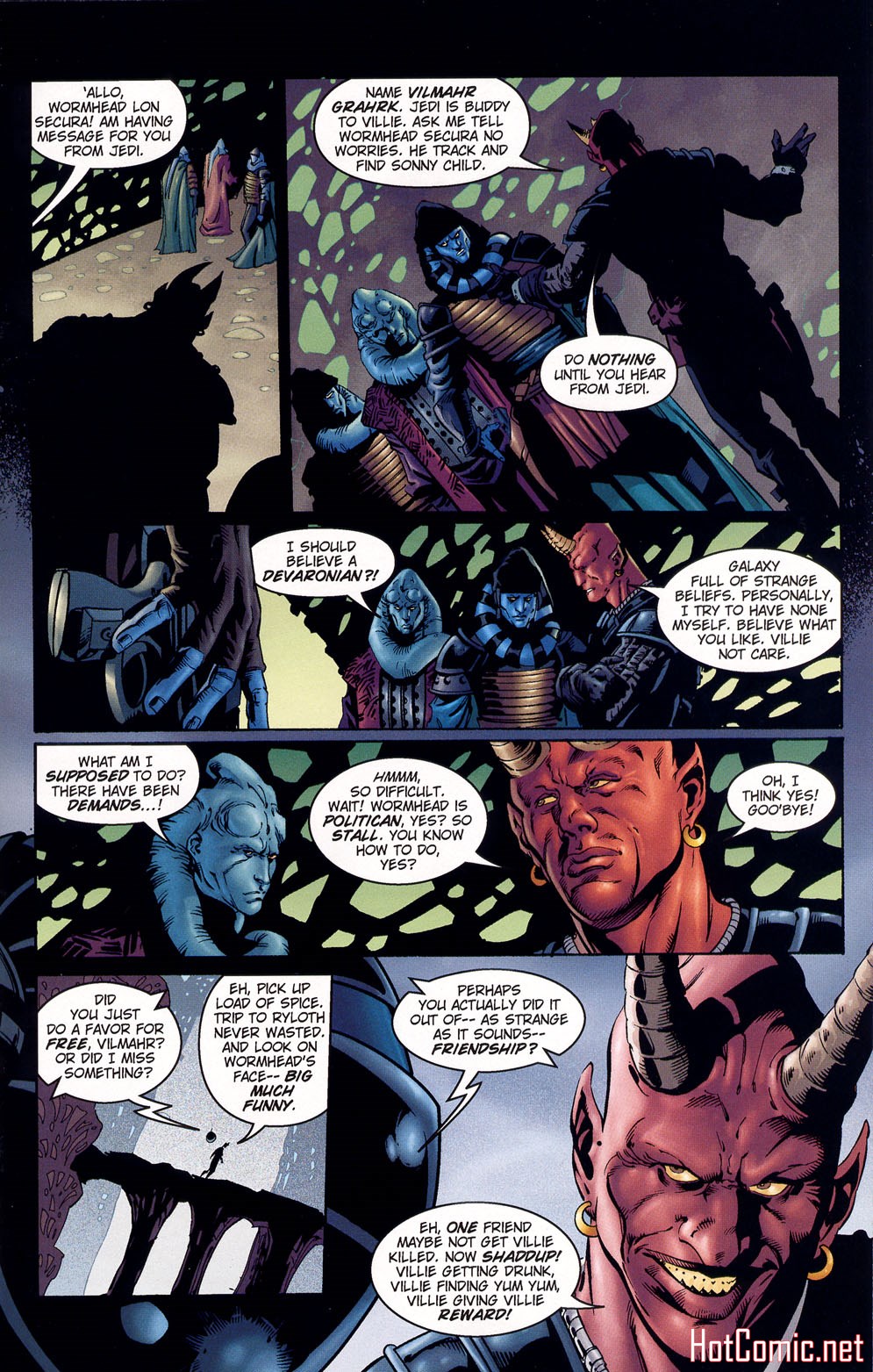 Republic (n) Ep044 Pg010