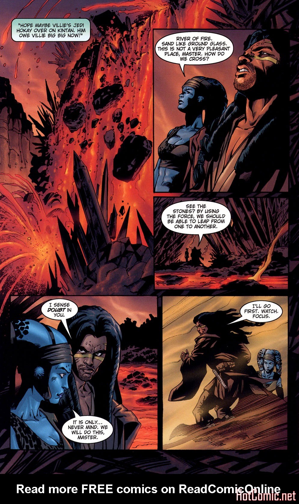 Republic (n) Ep044 Pg011