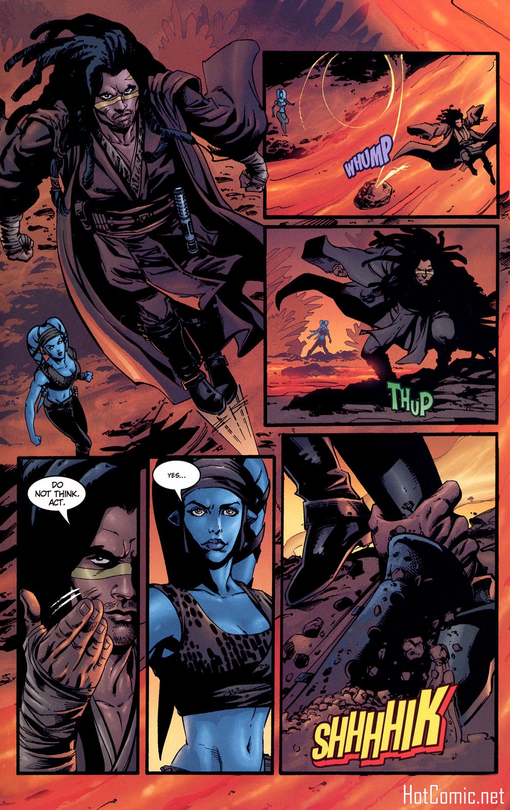 Republic (n) Ep044 Pg012