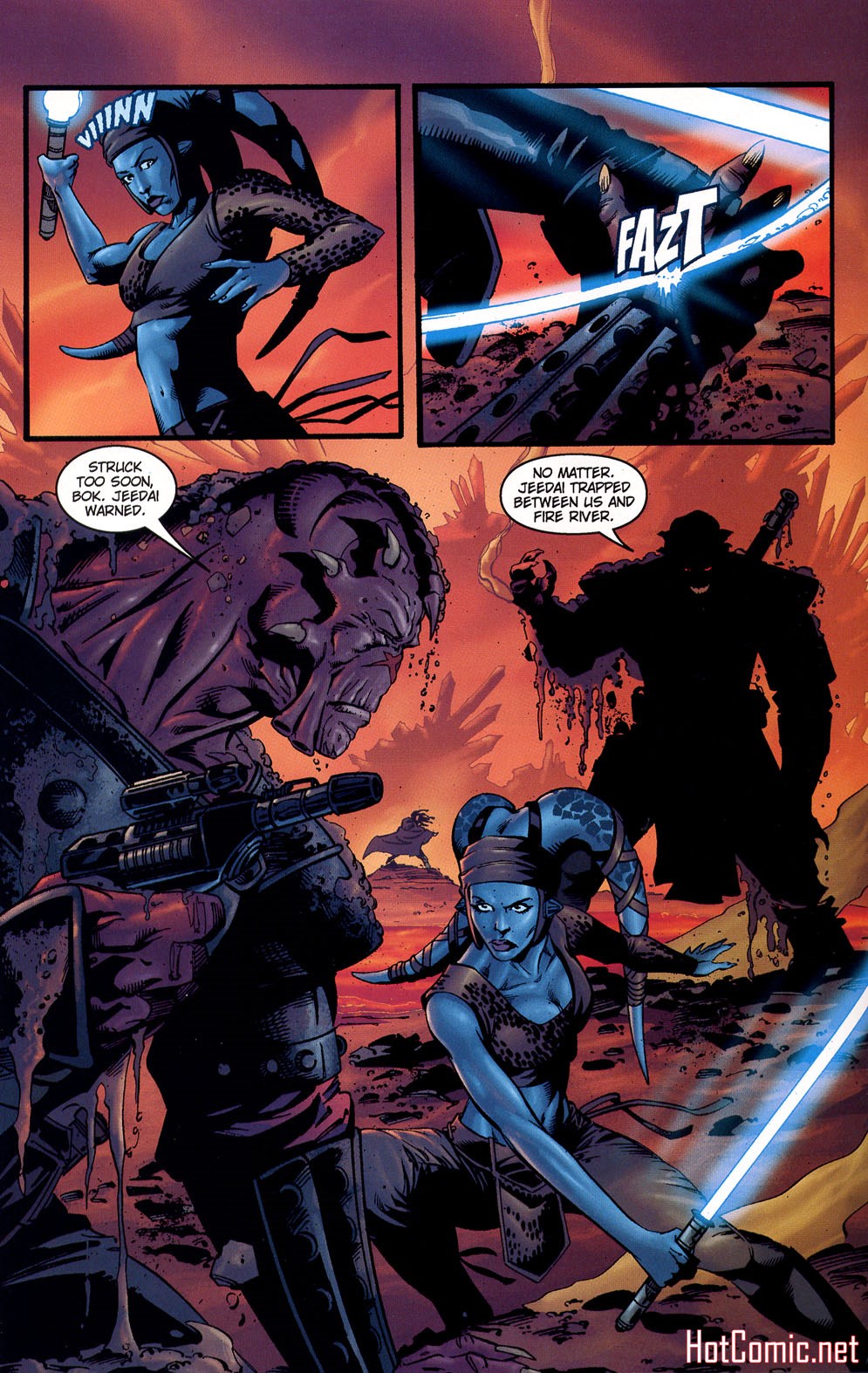 Republic (n) Ep044 Pg013