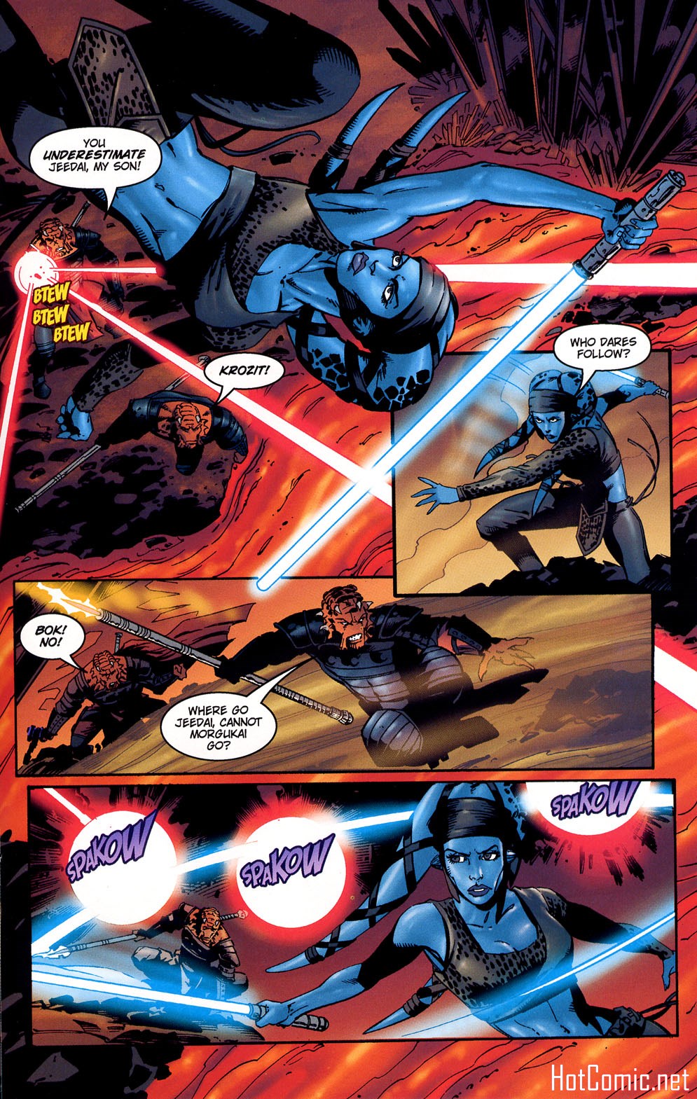 Republic (n) Ep044 Pg014