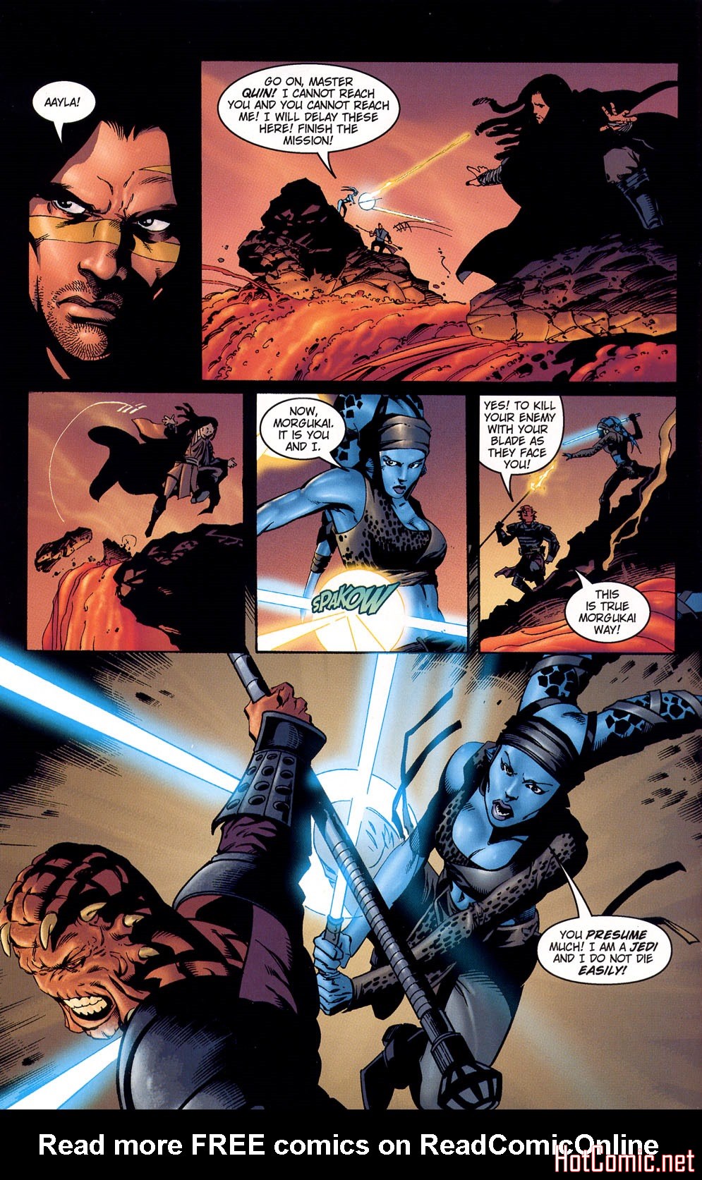 Republic (n) Ep044 Pg015
