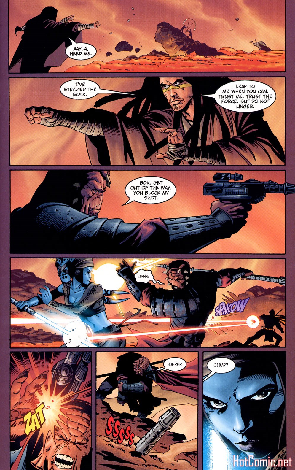 Republic (n) Ep044 Pg016