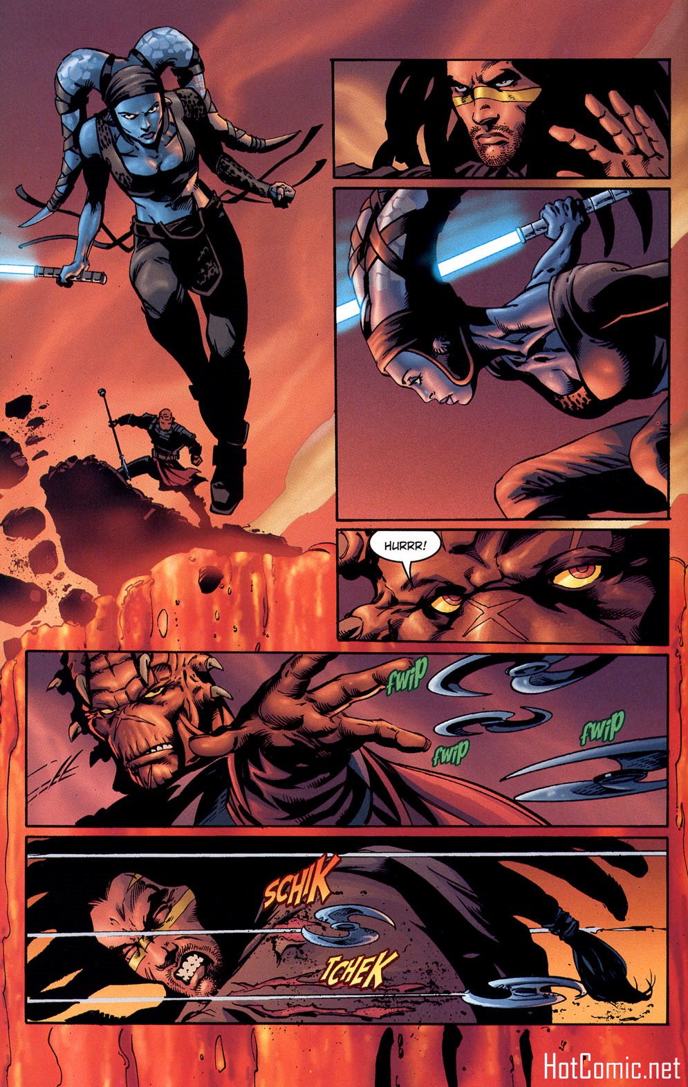 Republic (n) Ep044 Pg017