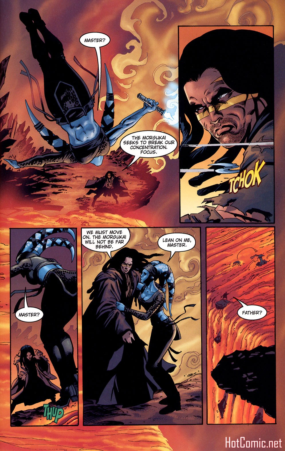 Republic (n) Ep044 Pg018