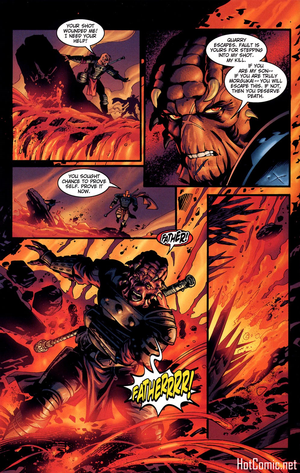 Republic (n) Ep044 Pg019