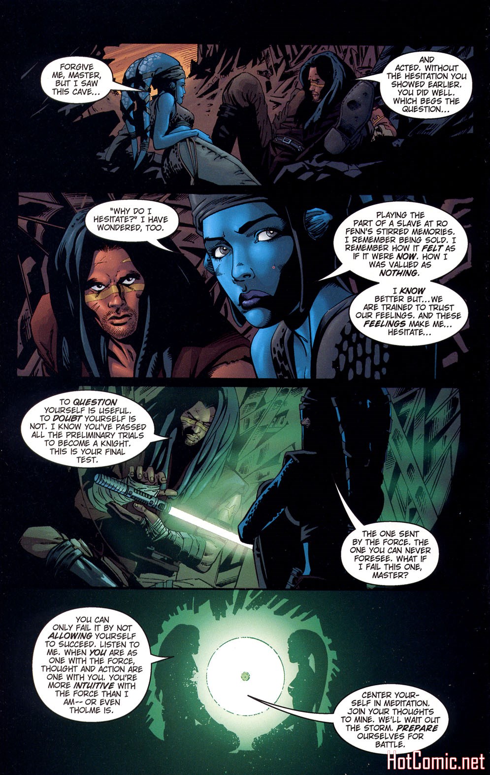 Republic (n) Ep044 Pg021