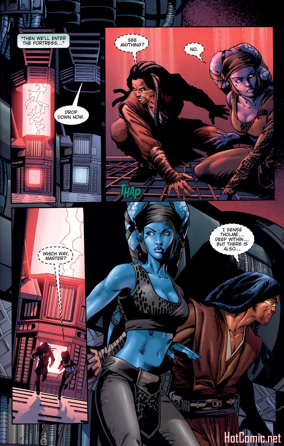 Republic (n) Ep044 Pg022
