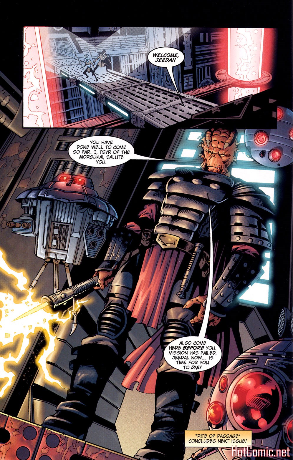 Republic (n) Ep044 Pg023