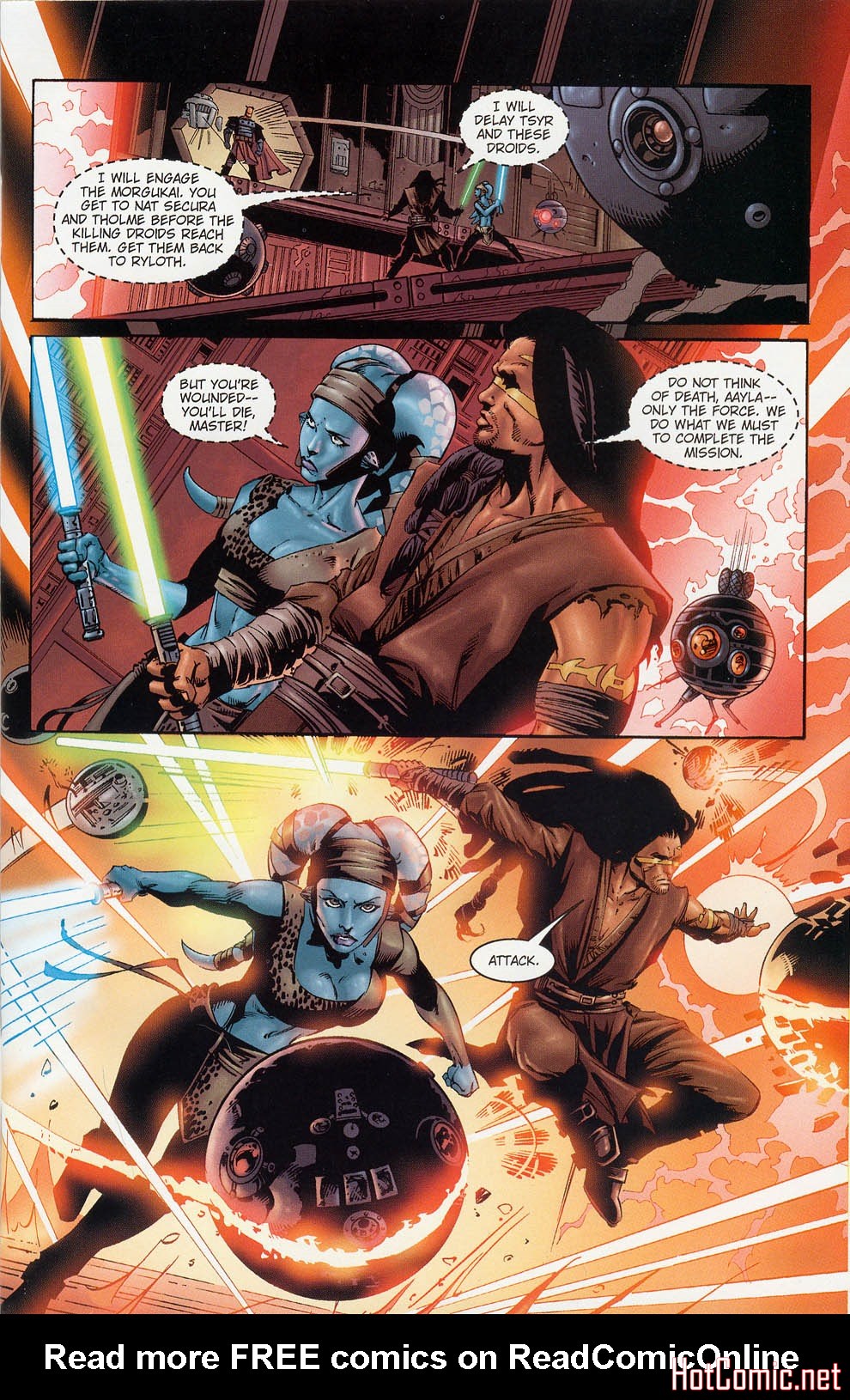 Republic (n) Ep045 Pg003