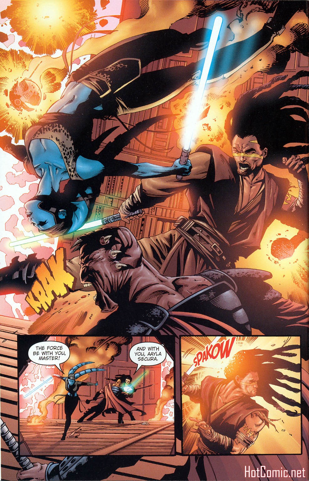 Republic (n) Ep045 Pg004