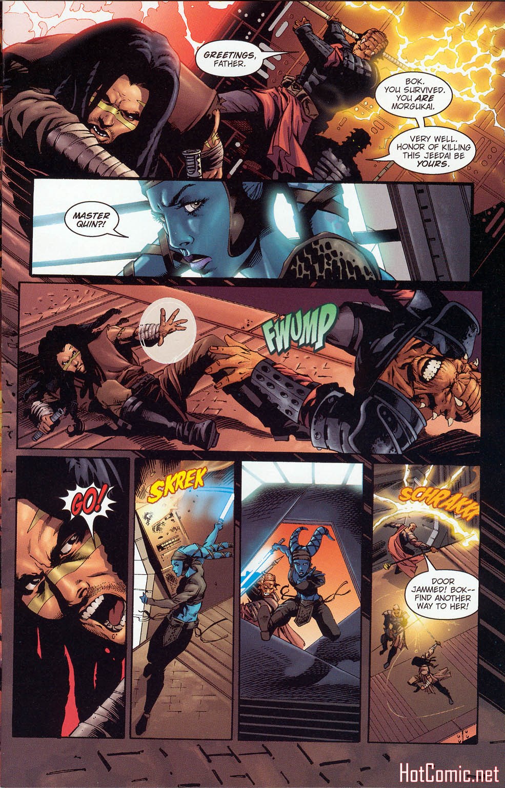 Republic (n) Ep045 Pg005
