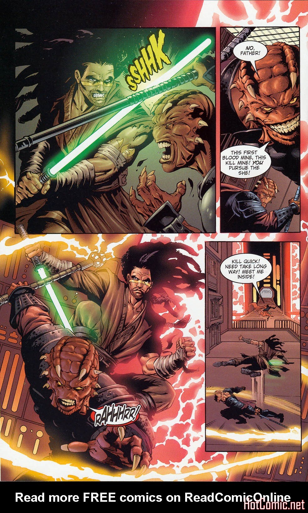 Republic (n) Ep045 Pg006