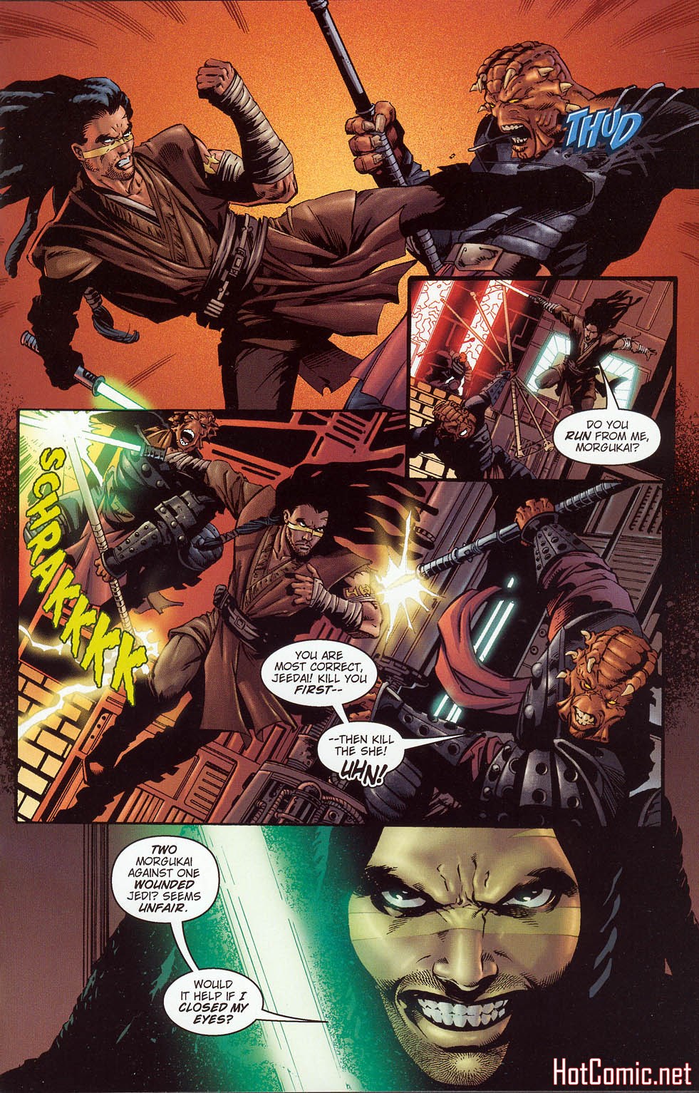 Republic (n) Ep045 Pg007