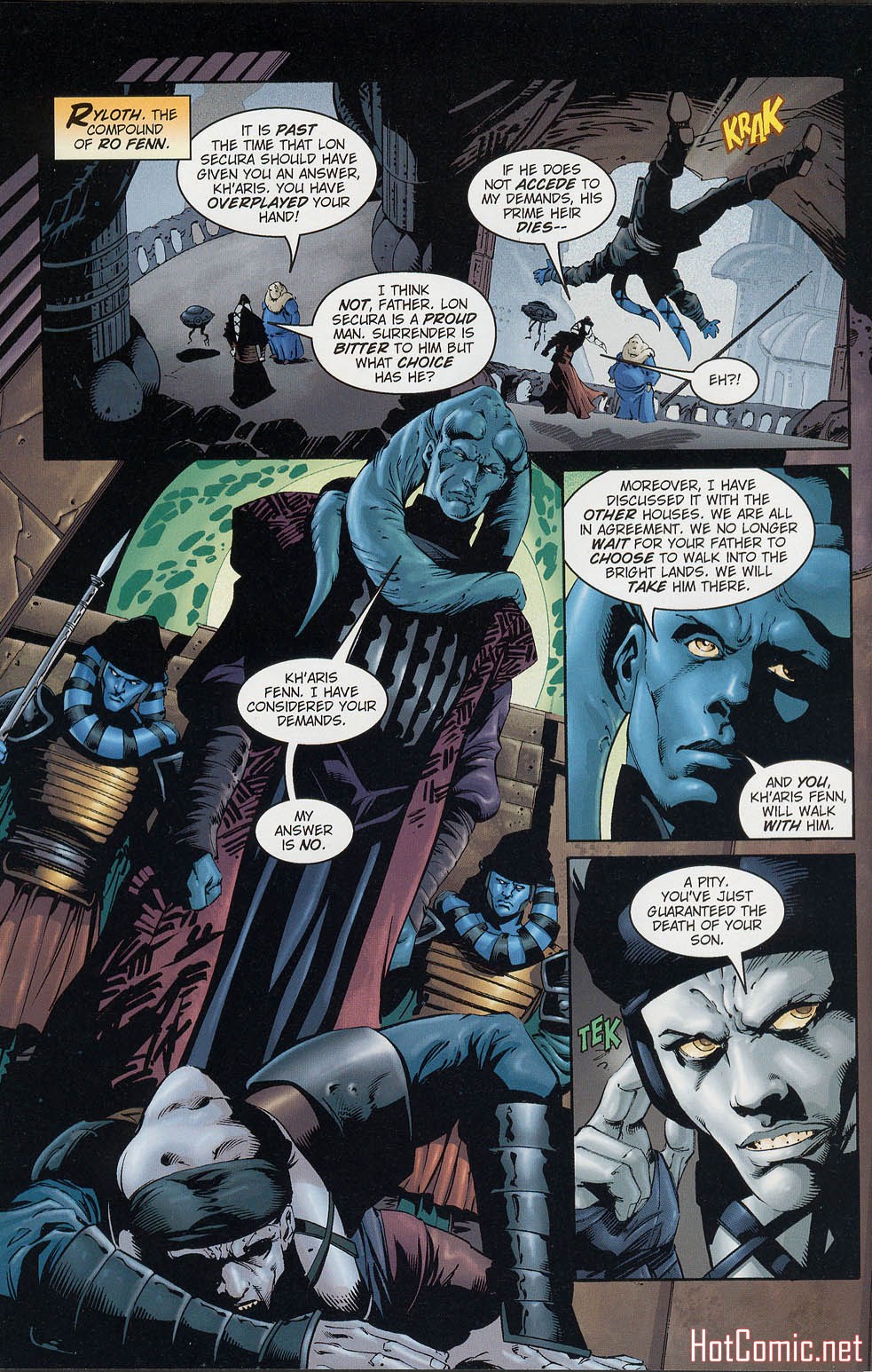 Republic (n) Ep045 Pg008