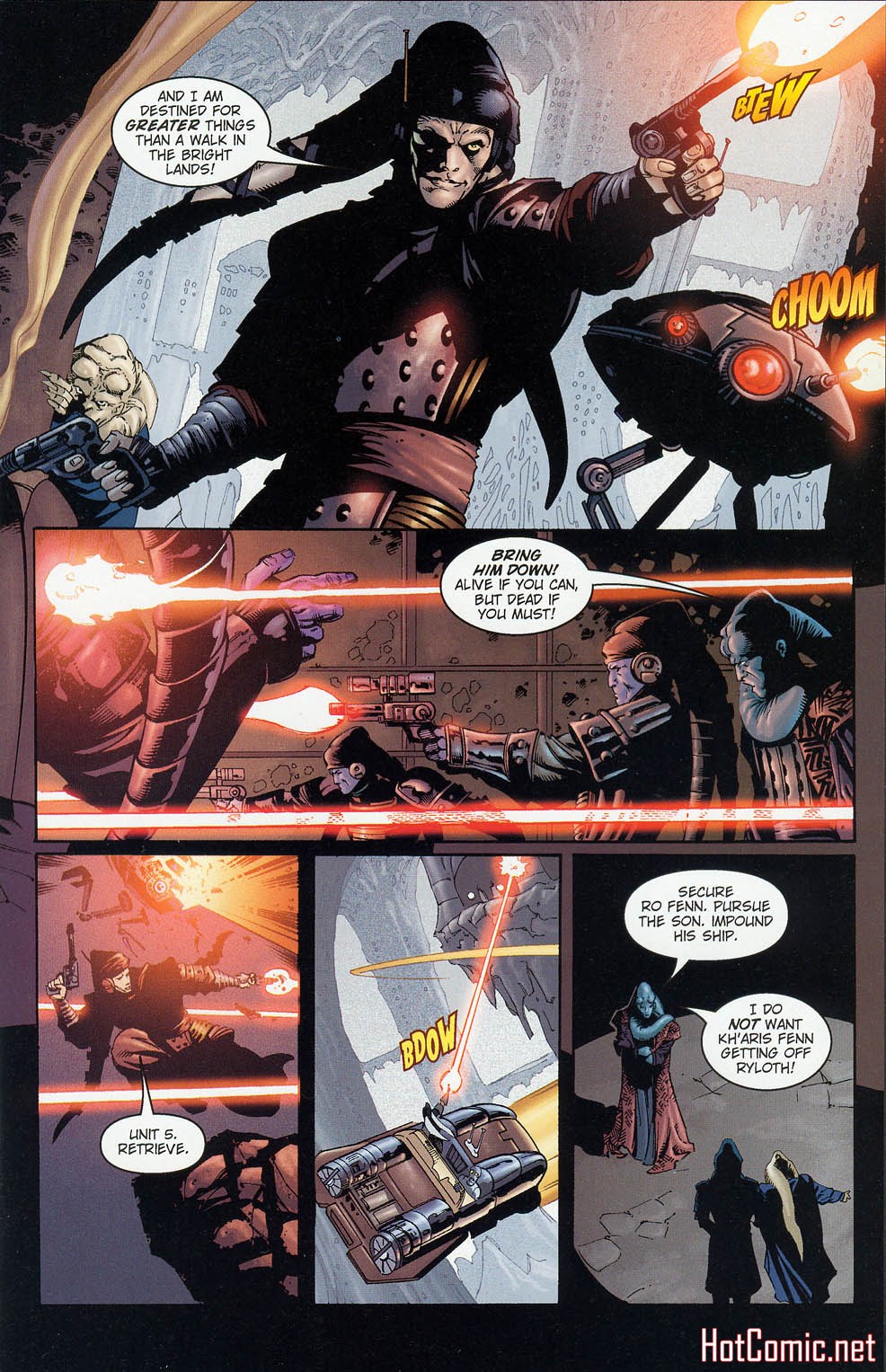 Republic (n) Ep045 Pg009