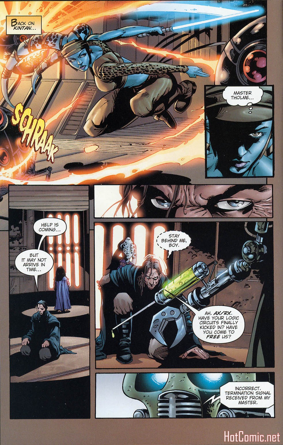 Republic (n) Ep045 Pg010