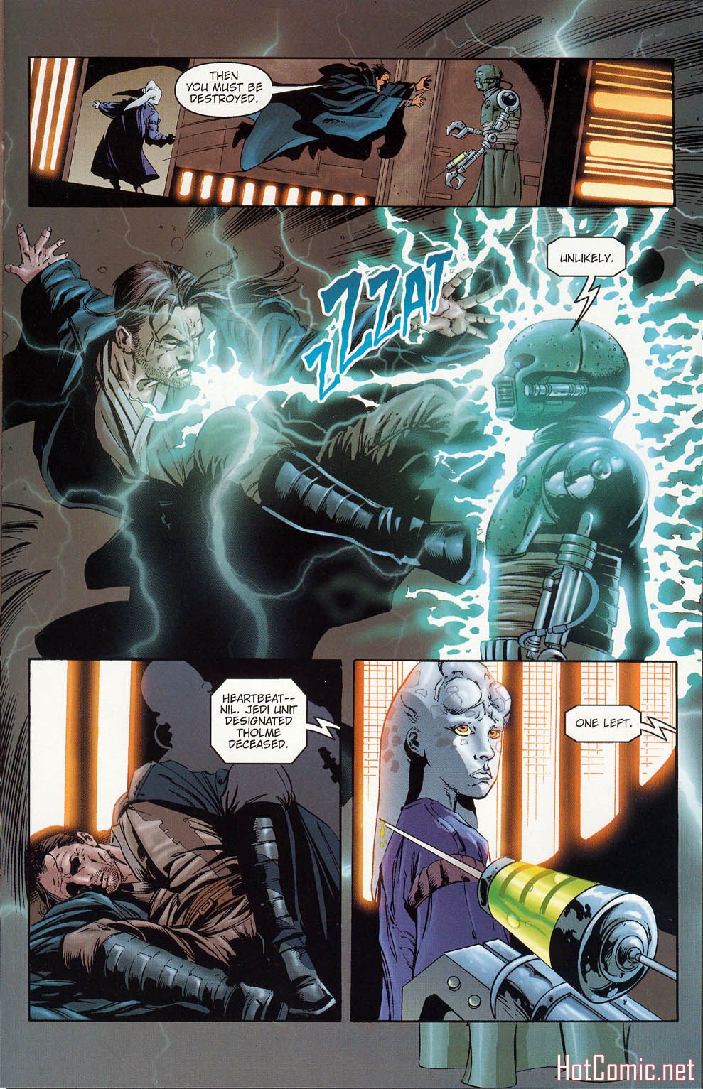 Republic (n) Ep045 Pg011
