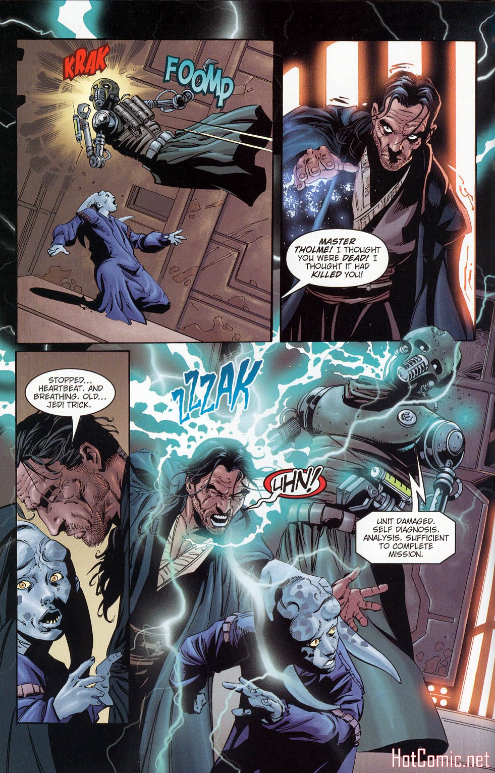 Republic (n) Ep045 Pg012