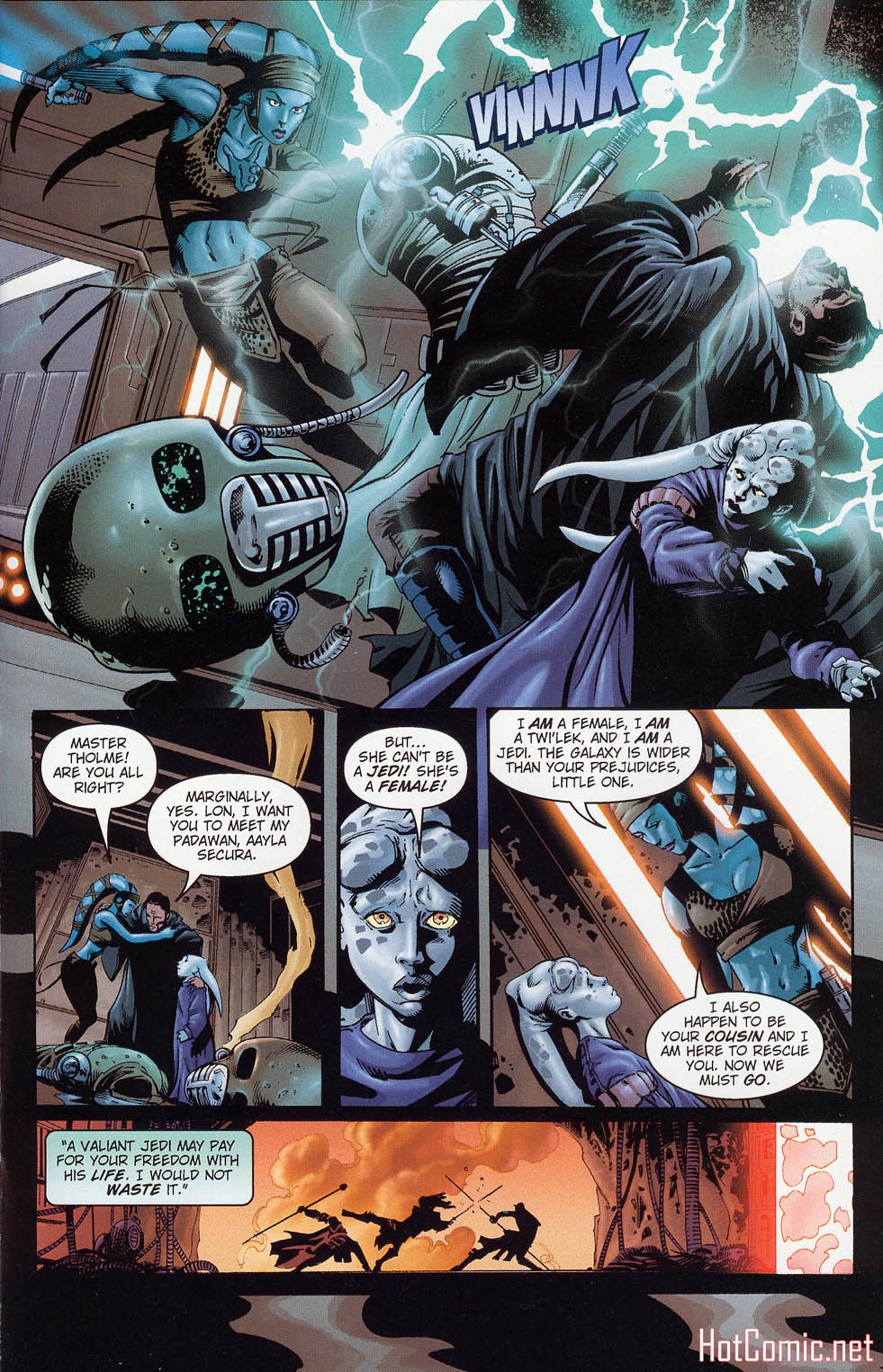 Republic (n) Ep045 Pg013