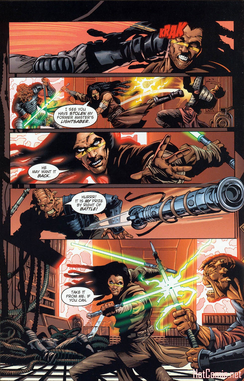 Republic (n) Ep045 Pg014