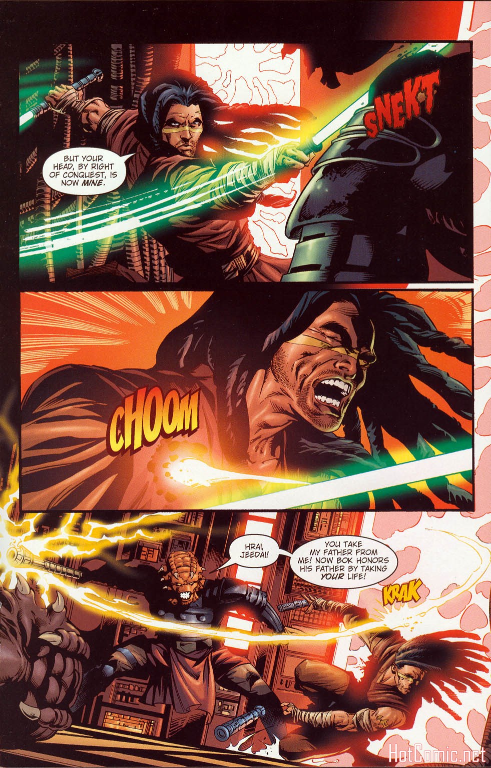 Republic (n) Ep045 Pg015