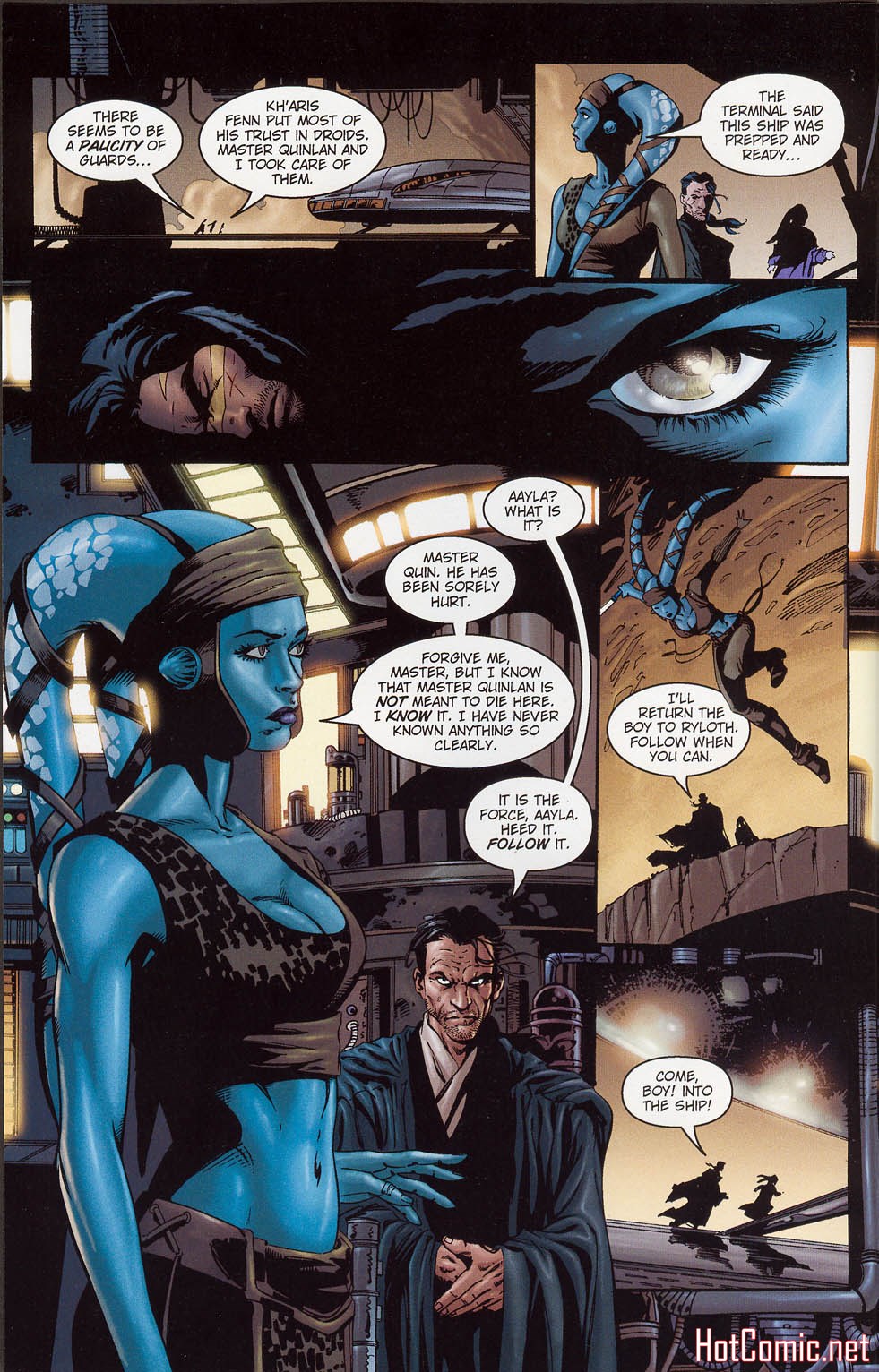 Republic (n) Ep045 Pg016