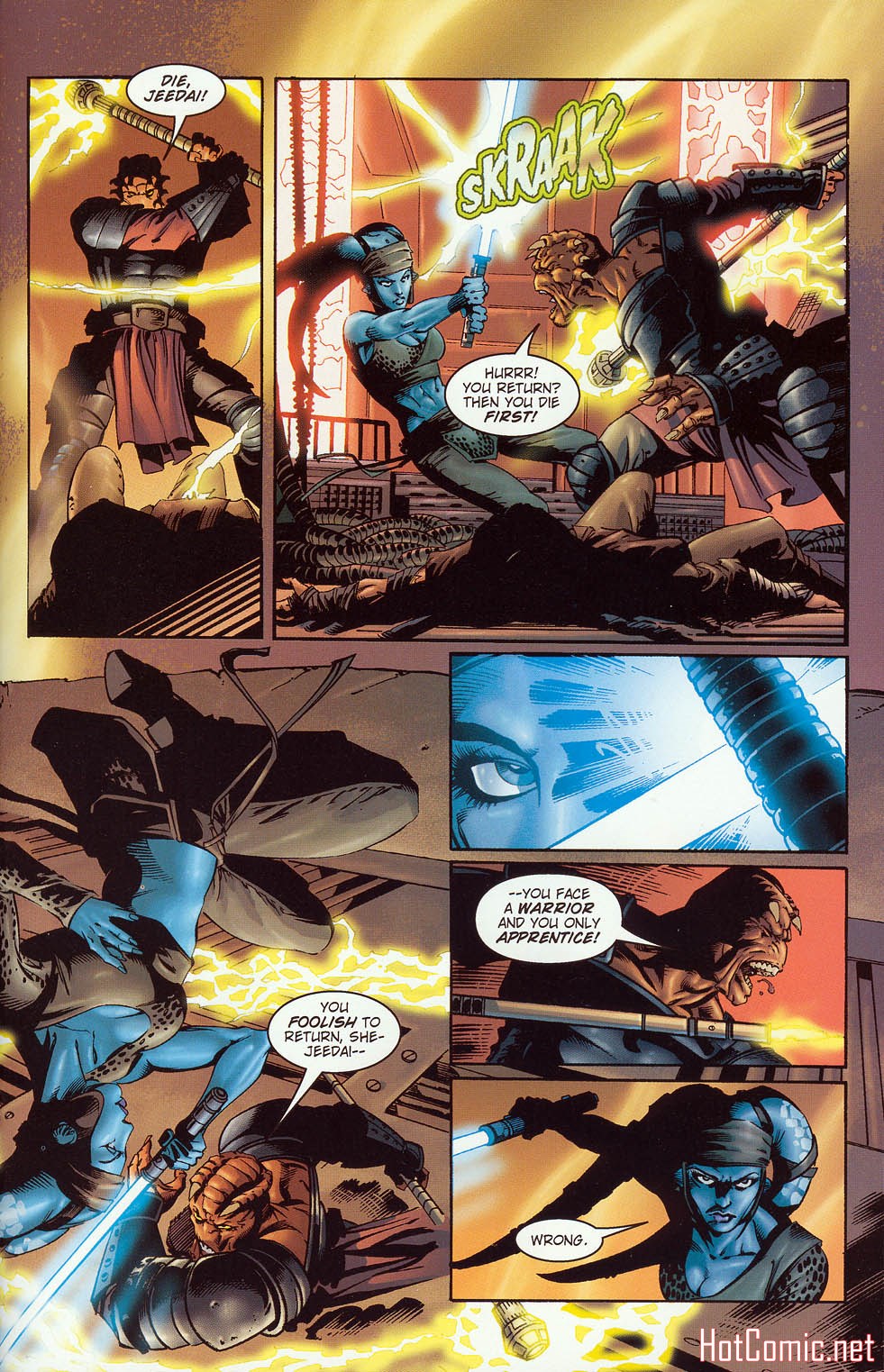 Republic (n) Ep045 Pg017