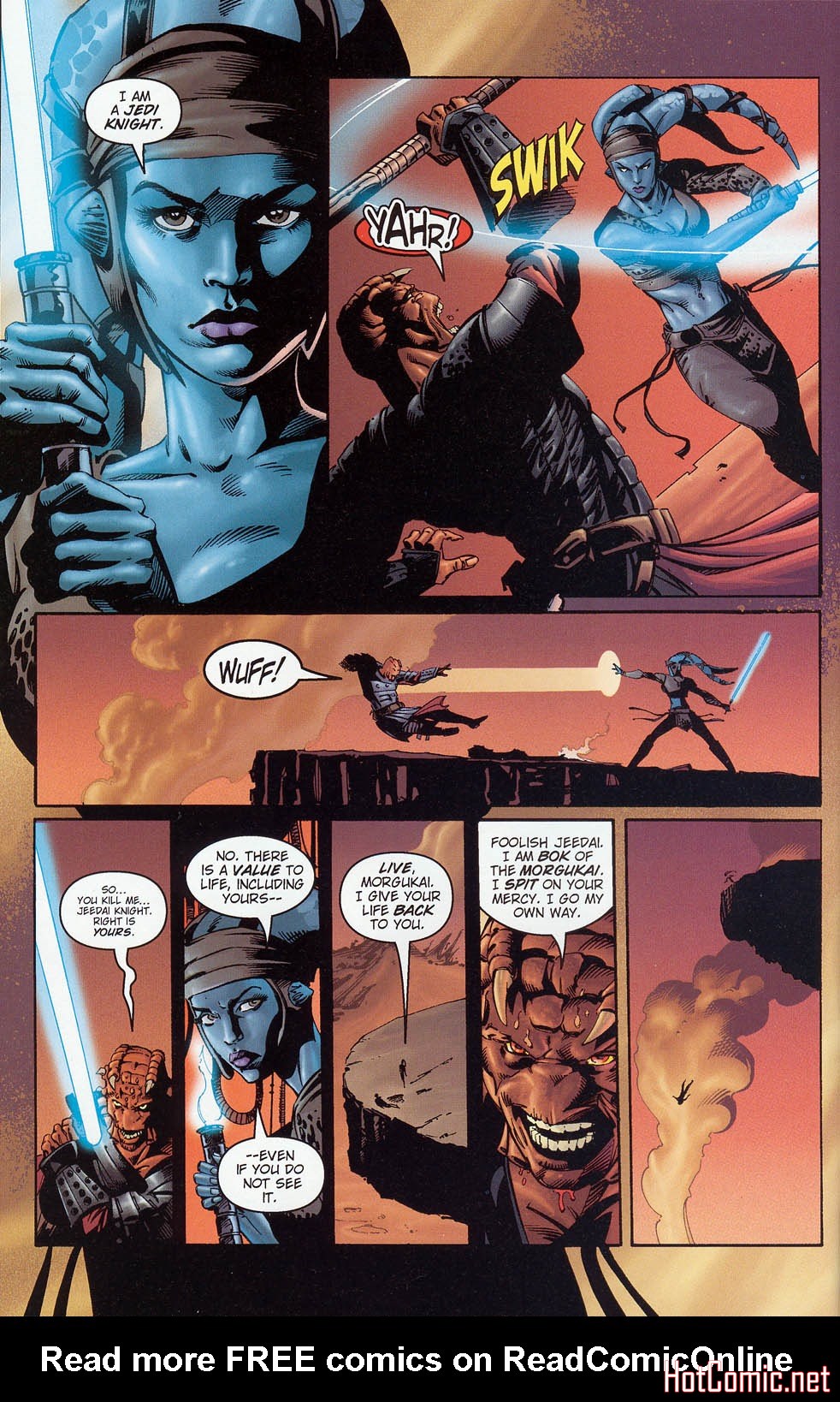 Republic (n) Ep045 Pg018