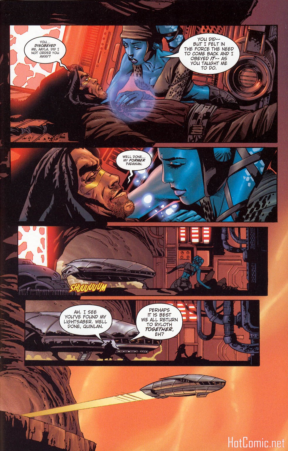 Republic (n) Ep045 Pg019