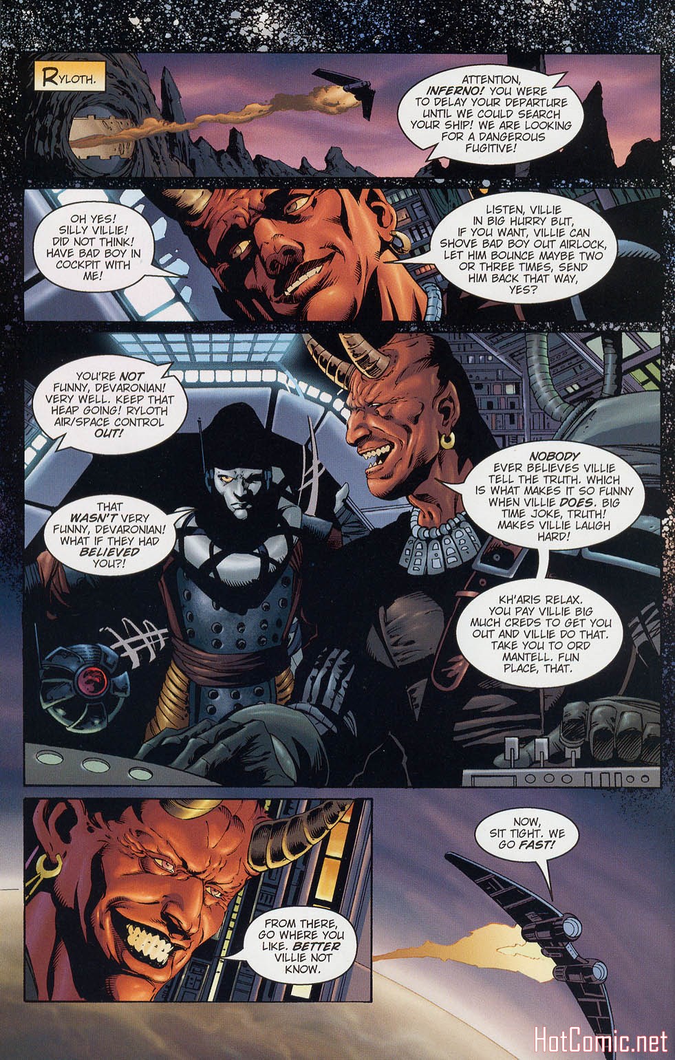 Republic (n) Ep045 Pg020