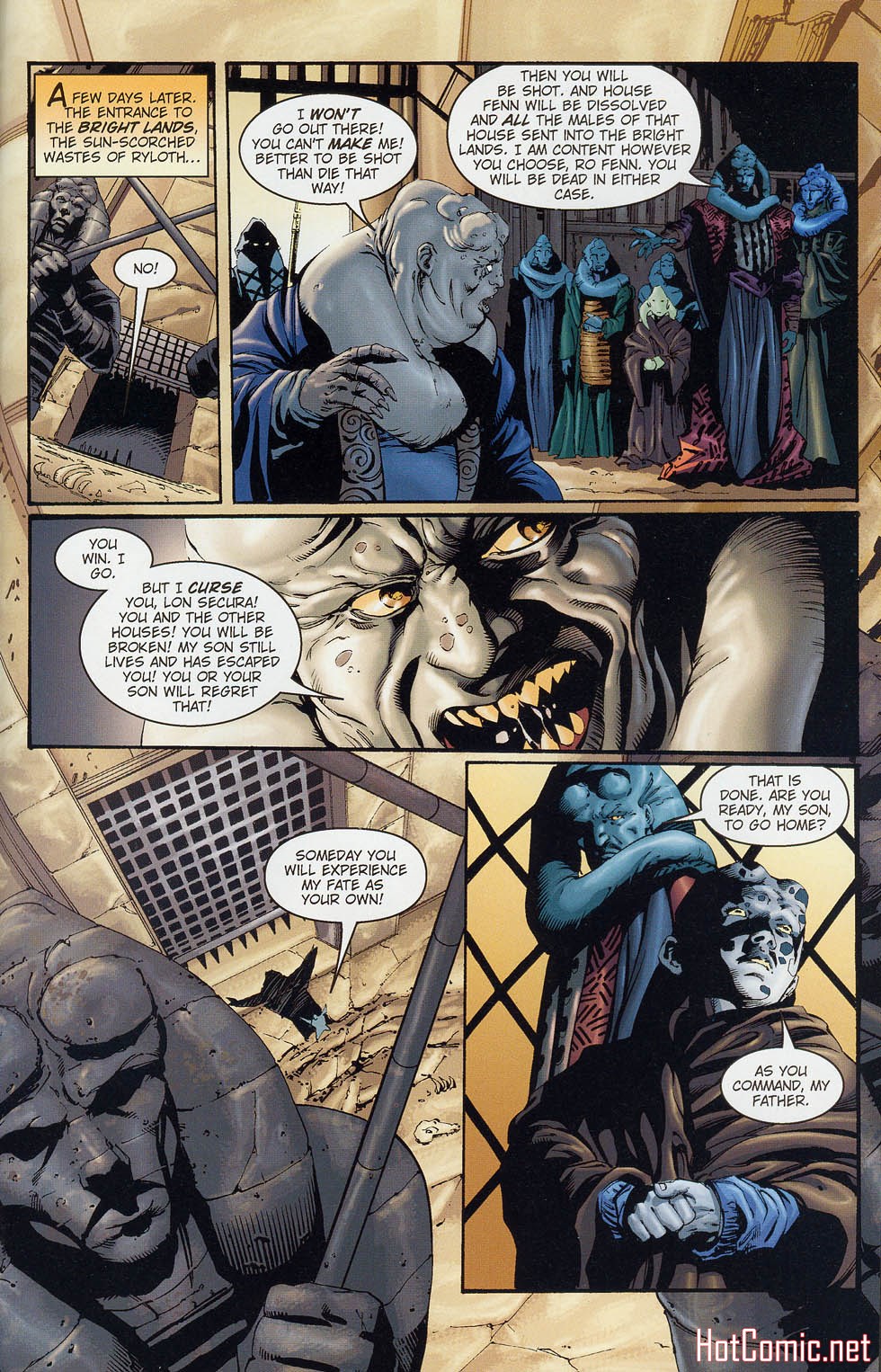Republic (n) Ep045 Pg021