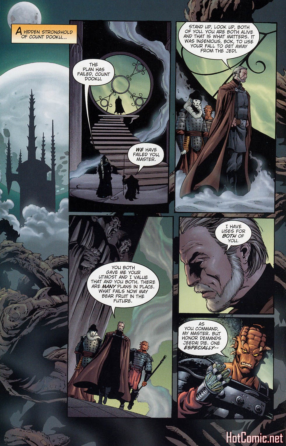 Republic (n) Ep045 Pg022