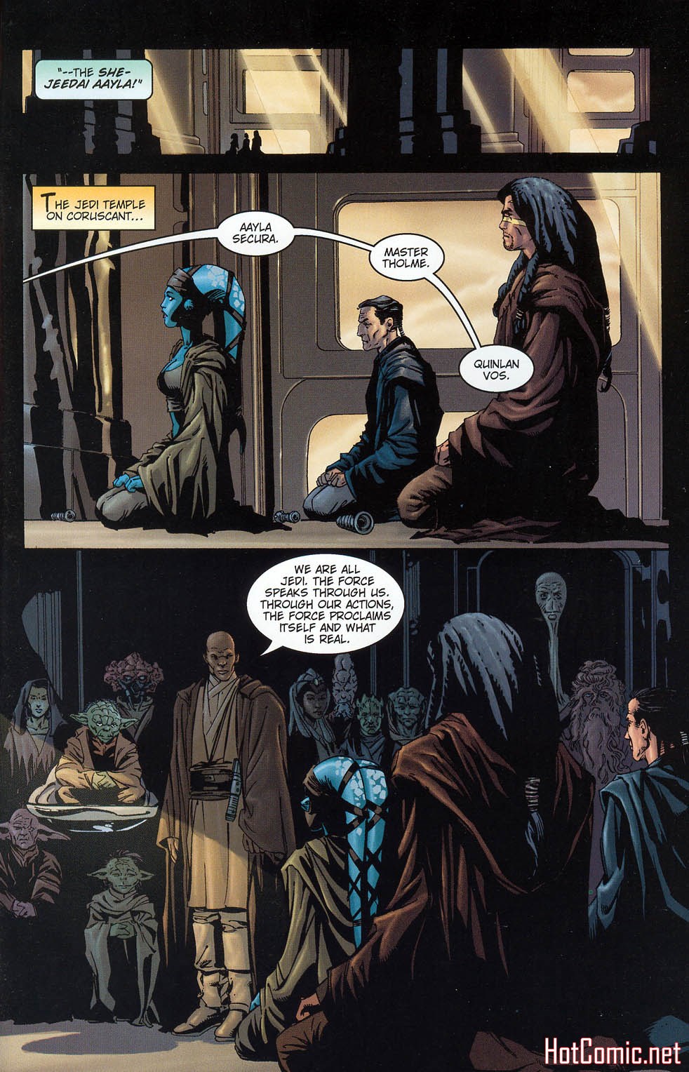 Republic (n) Ep045 Pg023