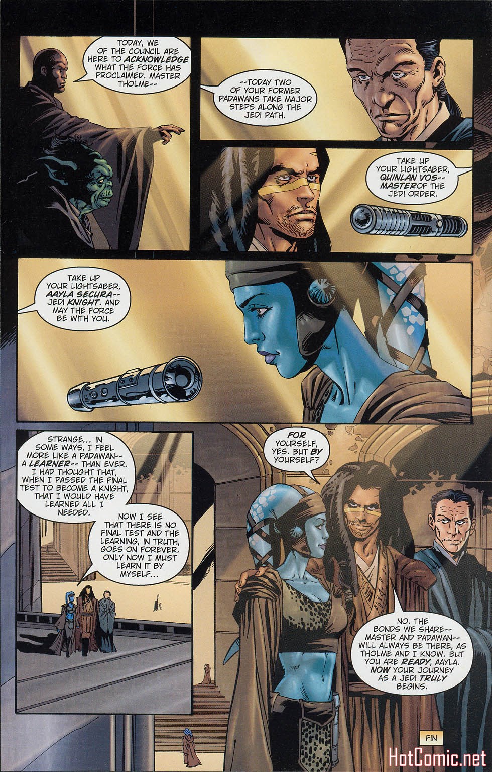 Republic (n) Ep045 Pg024
