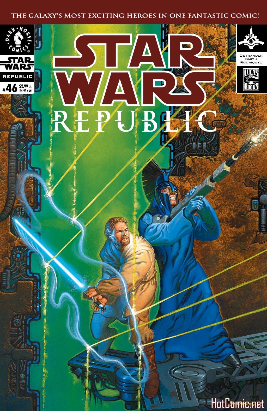 Republic (n) Ep046 Pg001